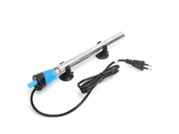 Kit de Cabeçote GOKOCO para impressoras 3D, com adaptador e termistor
