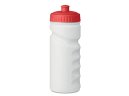 Bidón Deportivo 500ml MIDOCEAN