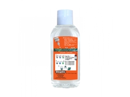 Recarga Magic Plop 100Ml CLEOPATRE
