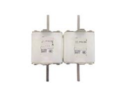 Peça Fusível Nt3 Rt16-3 500a630a800a750a700a Corpo Do Núcleo Do Fusível De Inserção De Lâmina (nt3-700a)
