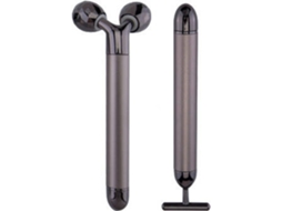 Massajador Facial YDCY 0316-H22 Preto