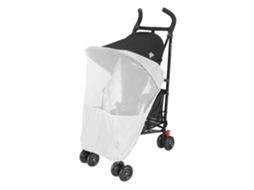 Maclaren Mosquito Net Mark Ii