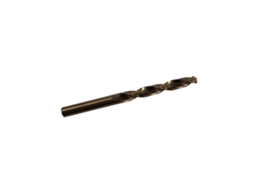 Broca Hss-cobalto Din 338n Hepyc 1105 - Ø10,5mm