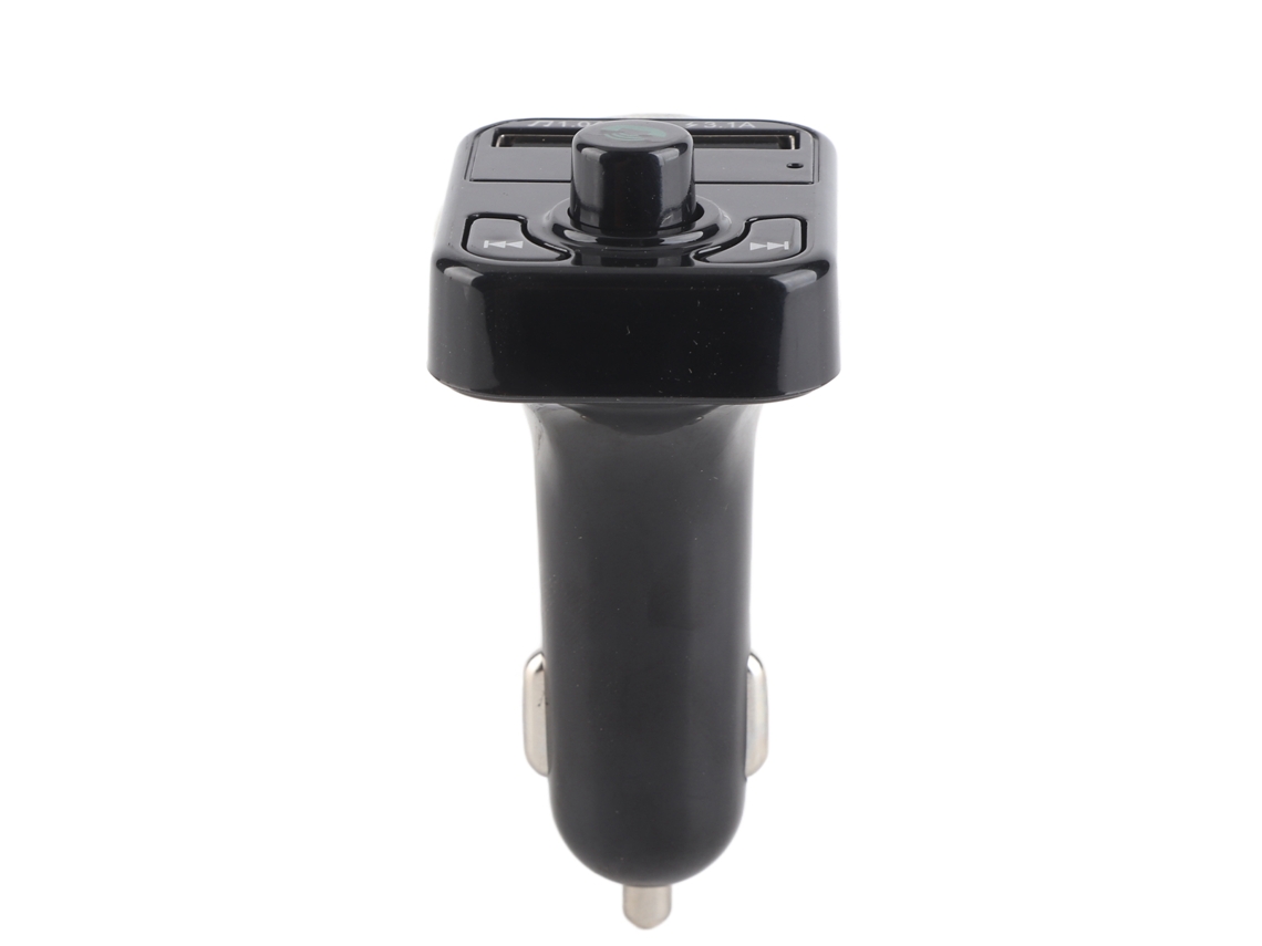 Transmissor Fm Bluetooth 5.0 LAXISCREED