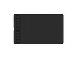 Toca-discos Slowmoose Huion Inspiroy 2M H951p