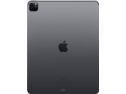 iPad Pro APPLE (12.9'' - 1 TB - Wi-Fi - Cinzento Sideral) — .