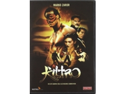 Kiltro (2006)