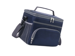 Bolsa Termica 16l Anti vazamento para Lanche