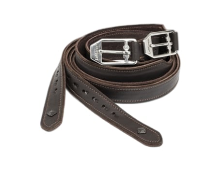 Étrivières pour cheval LeMieux Vector Pro