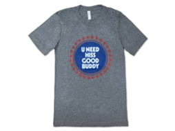 Hiss Golden Messenger U Need Hiss Good B ROCKINSTONE Size:xl