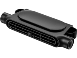 Ventilador De Resfriamento Para Assento Carro, Ventilador Para Banco Traseiro