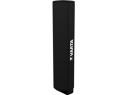 Powerbank VARTA Powerpack 2.600 Preto