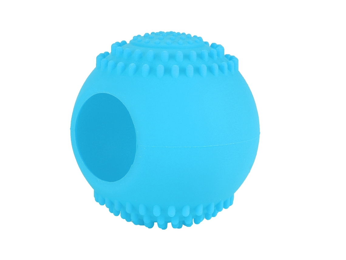 Capa de Silicone LAXISCREED para Poke Ball Plus