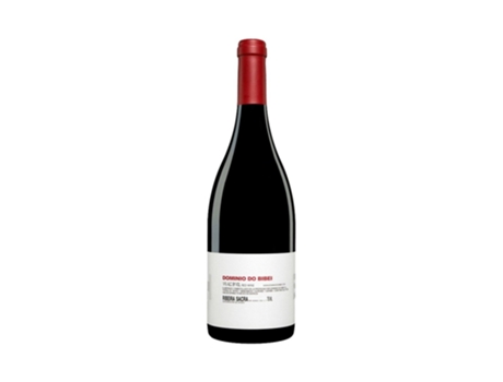 Brancellao Tinto DOMINIO DO BIBEI