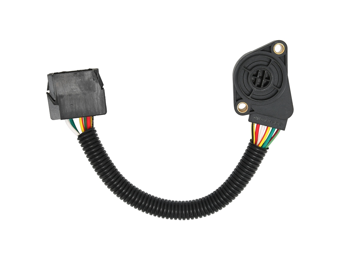 Sensor de Posição do Acelerador HKJ para Carro CG-01-038