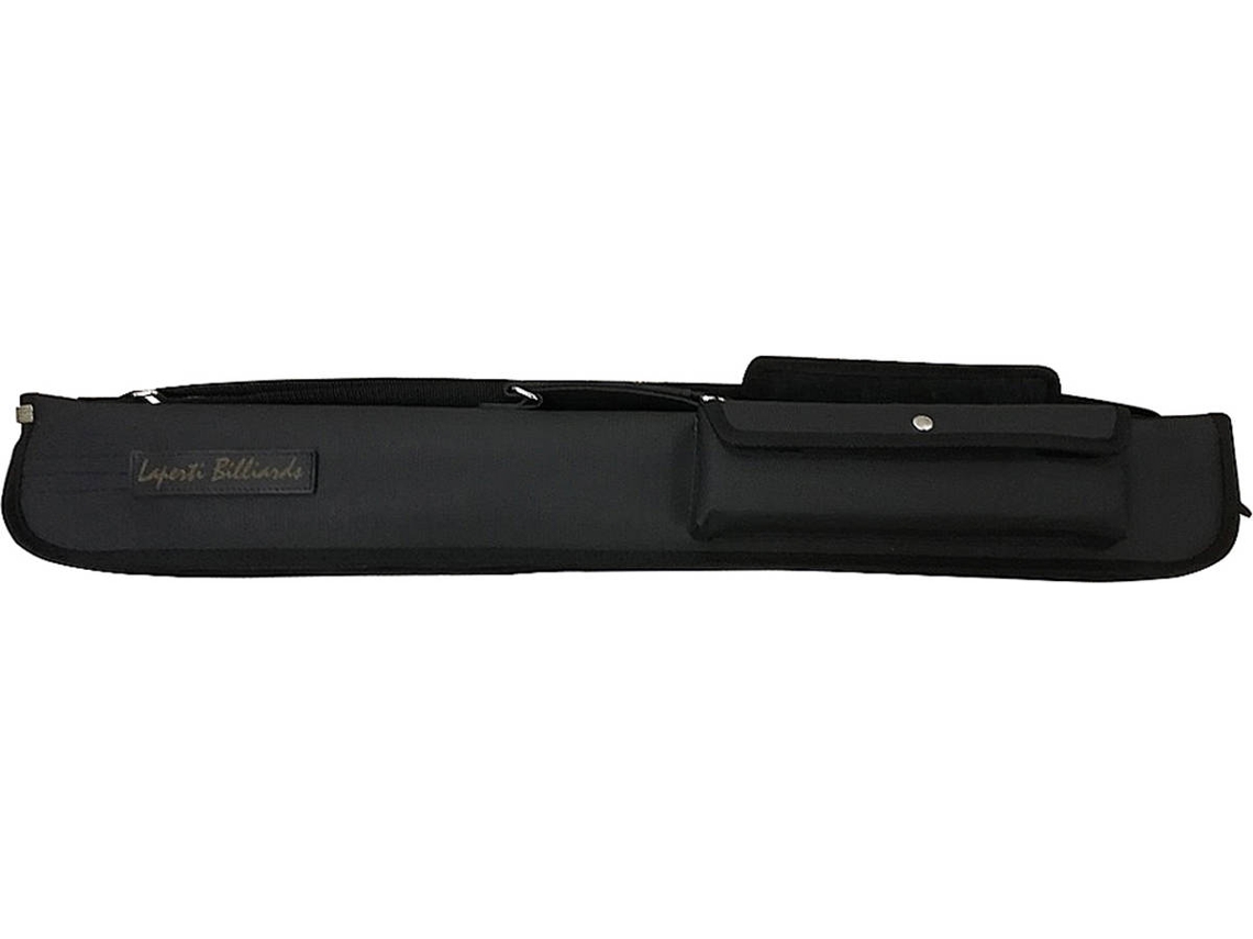 Laperti keutas 1B-2S preto