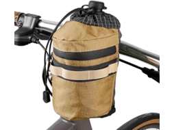Para Vélo | Équipement De Sur À Deau Pour Vélo Destiné De , Déplacements , À La Gokoco