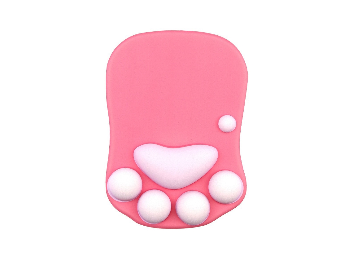 Tapete De Rato - Design Gato