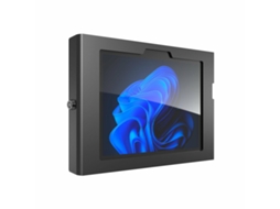 Capa Para Tablet Compulocks 111b510apxb (10,5)