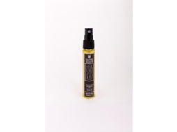 Óleo Afrodisíaco Tântrico de Baunilha 30 Ml EROSART