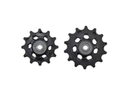 Sram Spare Parts Roldanas Gx 2X11