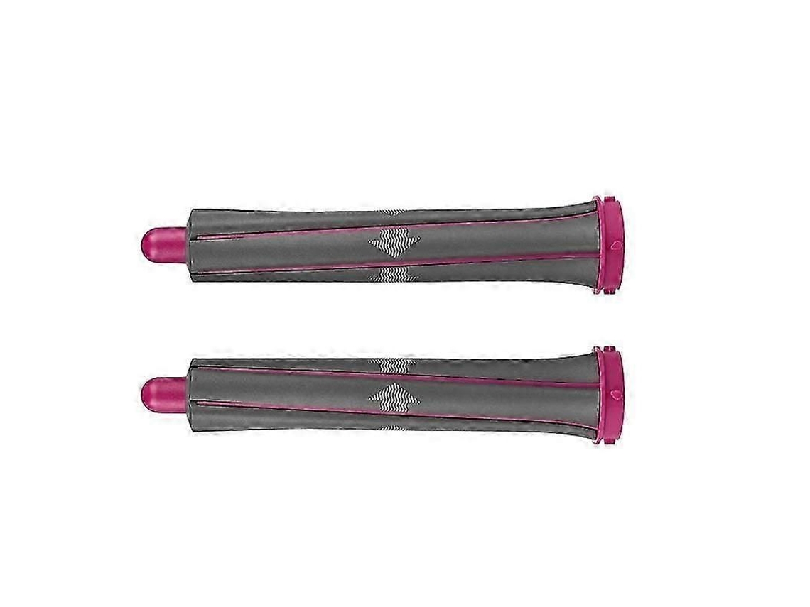 Acessórios para Secador de Cabelo: Alternativas Terceiros Modeladores Cachos Longos Compatíveis com Sec Adores Cabelo Dyson. GOKOCO
