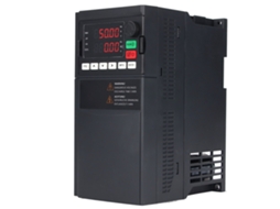 Conversor de Frequência Sako 5.5kw 380v Trifásico