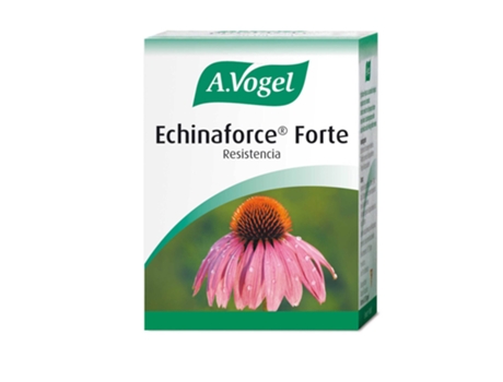 Echinaforce Forte Vogel