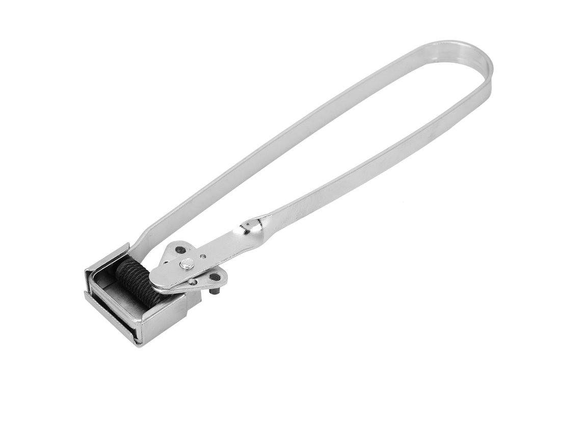 Encendedor De Gas Acetileno De Acero Con Triple Piedra Para Camping, Exteriores, Iluminación Y Corte