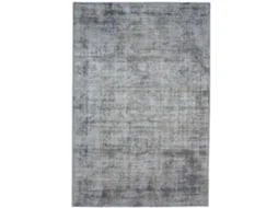 Tapete Vintage Alegra 120x170 Cm Bege