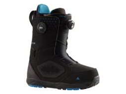 BURTON Botas Snowboard Photon Boa® Preto 29.0