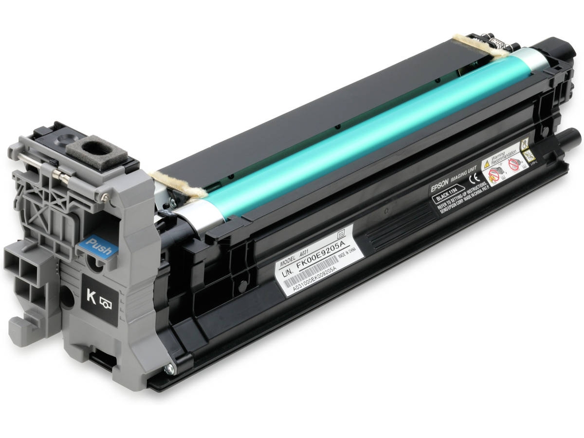 Tambor EPSON AL-CX28DN 30k