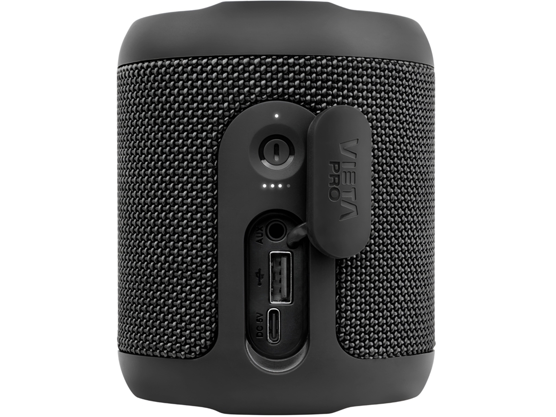 OUTLET|8701839|(540)|VIETA|COLUNA VIETA