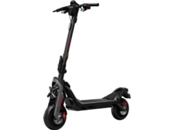 Trotinete Elétrica SEGWAY-NINEBOT NINEBOT GT3 E (2400 W - Autonomia: 95 Km)