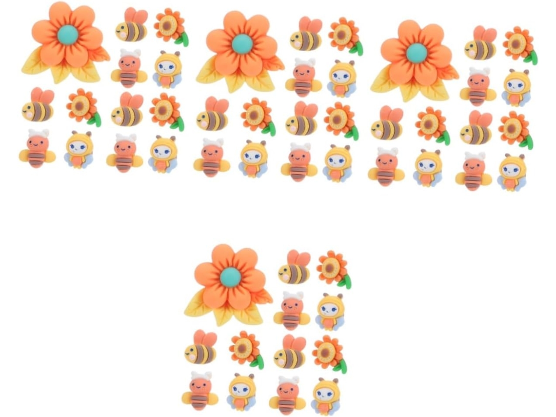 Alfinetes Curtos Para Decoração De Parede, Longos Desenho Em Quadros
