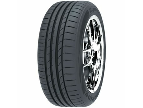 Pneu para Carro GOODRIDE Z-107 ZUPERECO 245/40WR18