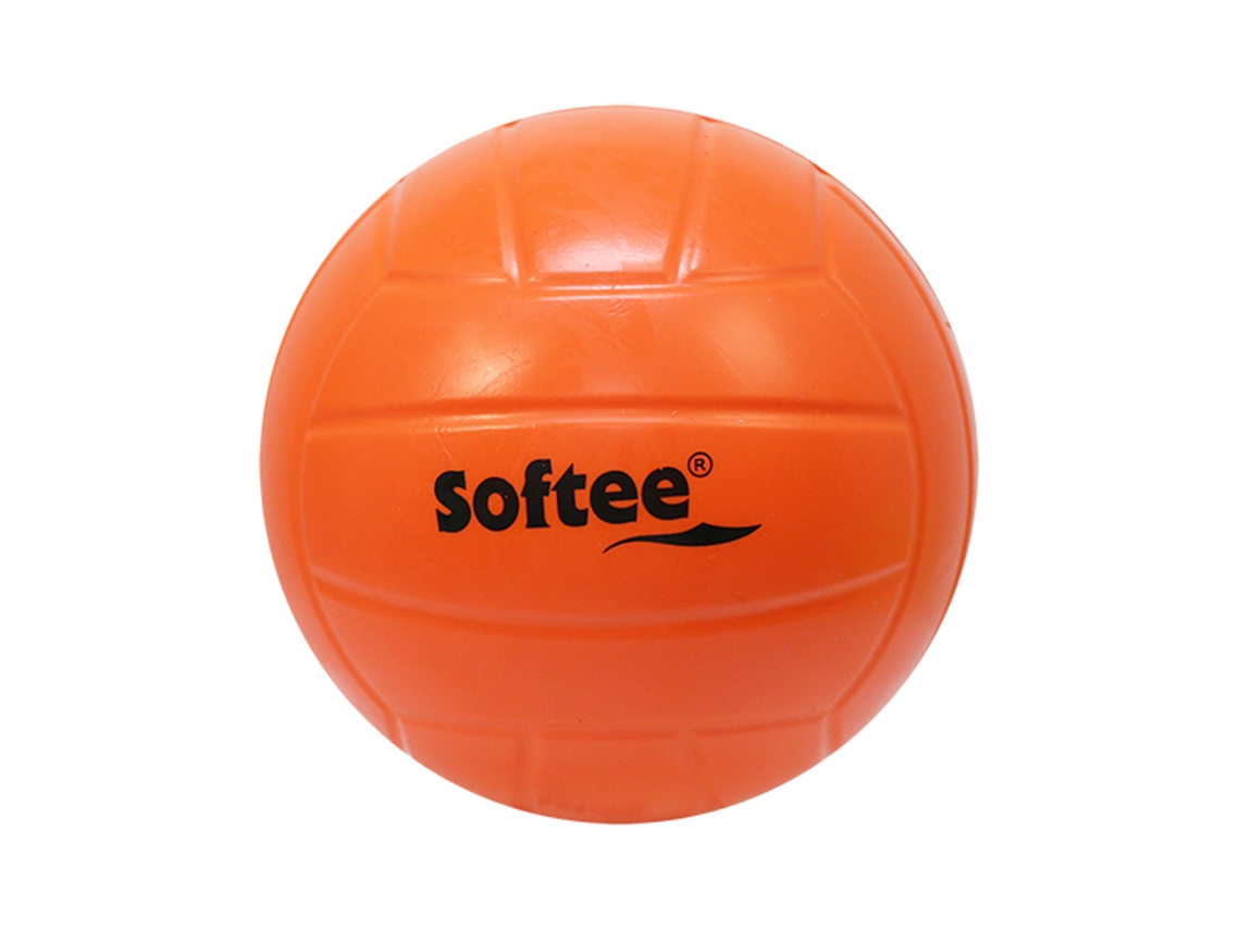 Bola de Voley SOFTEE