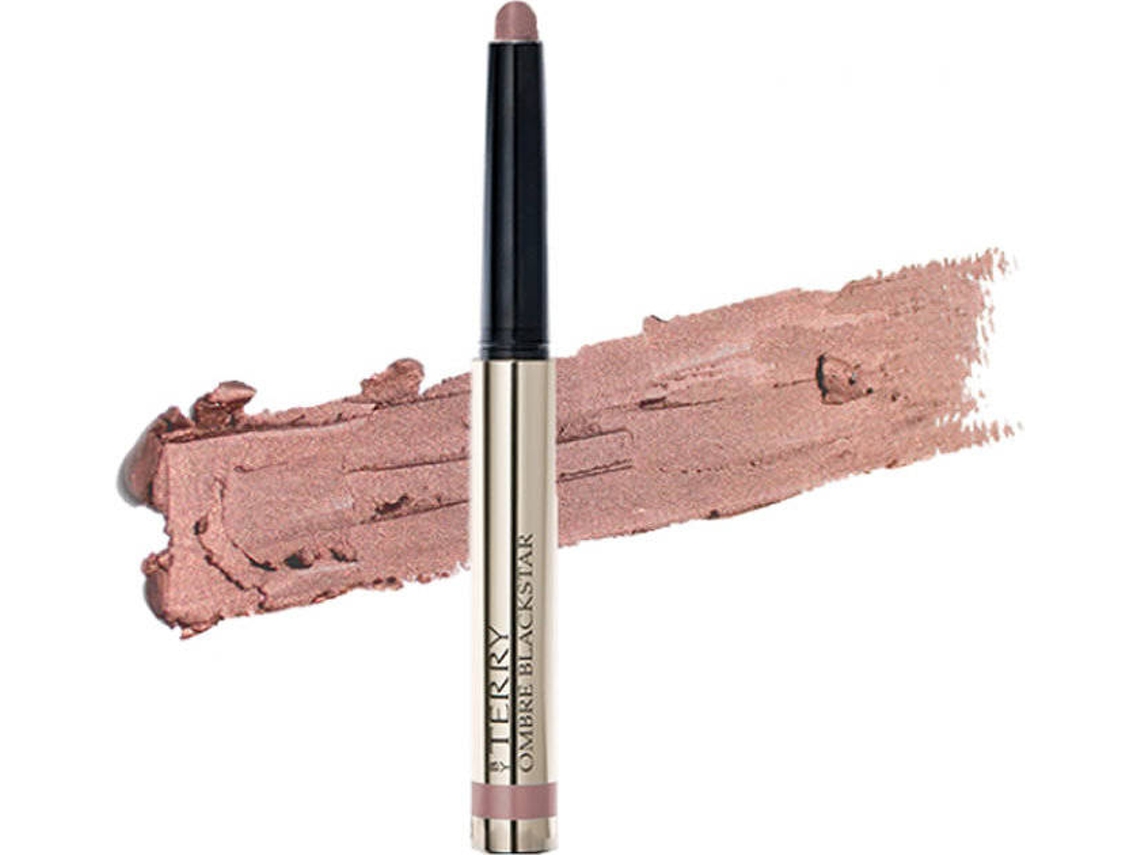 Sombra de Olhos BY TERRY Ombre Blackstar Melting Eyeshadow - Frozen Quartz (1.64 g)