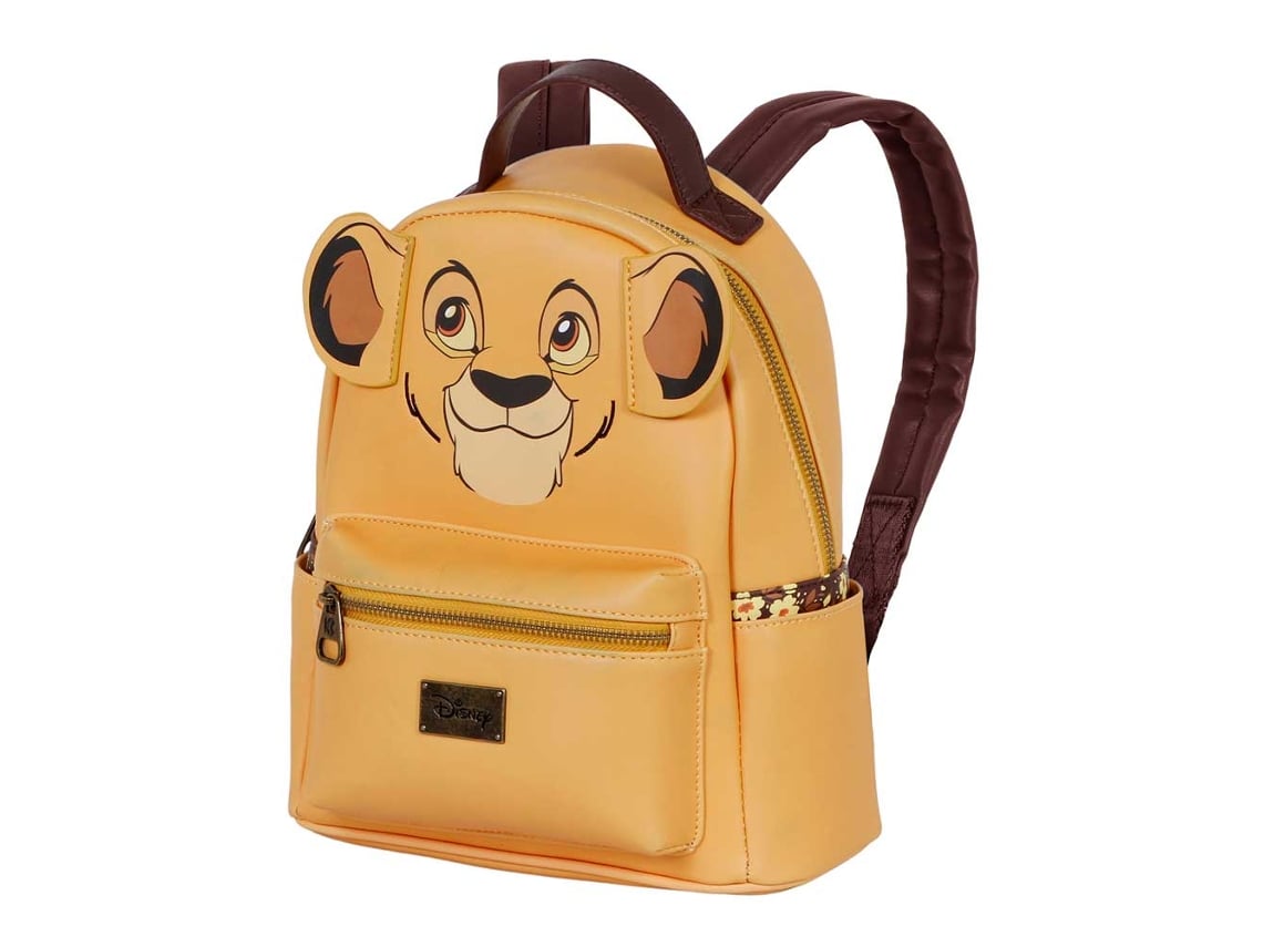 Sac à Goûter 3D Dragon Ball - KARACTERMANIA - Enfant - Polyester