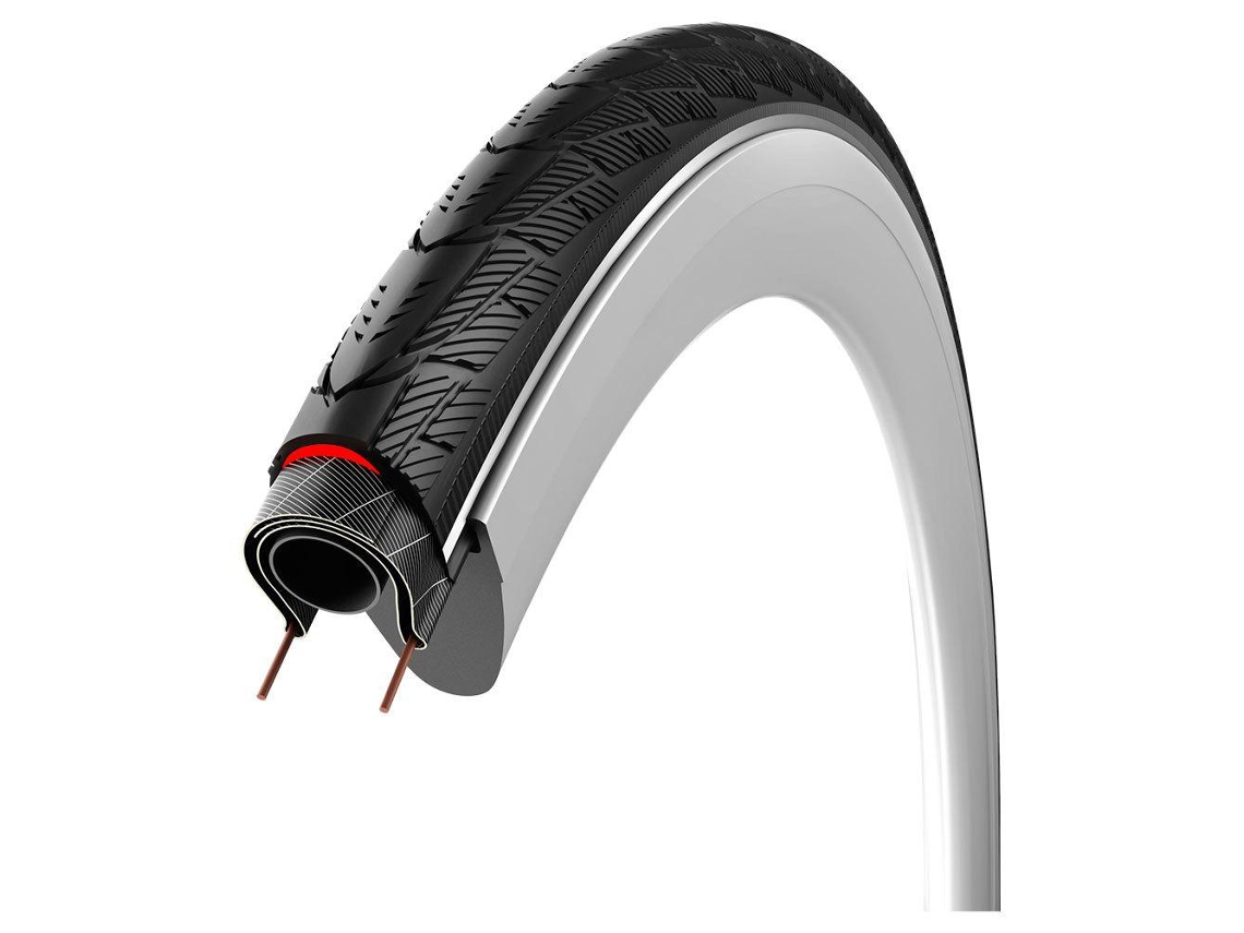 Pneu VITTORIA Estrada Adventure Tech