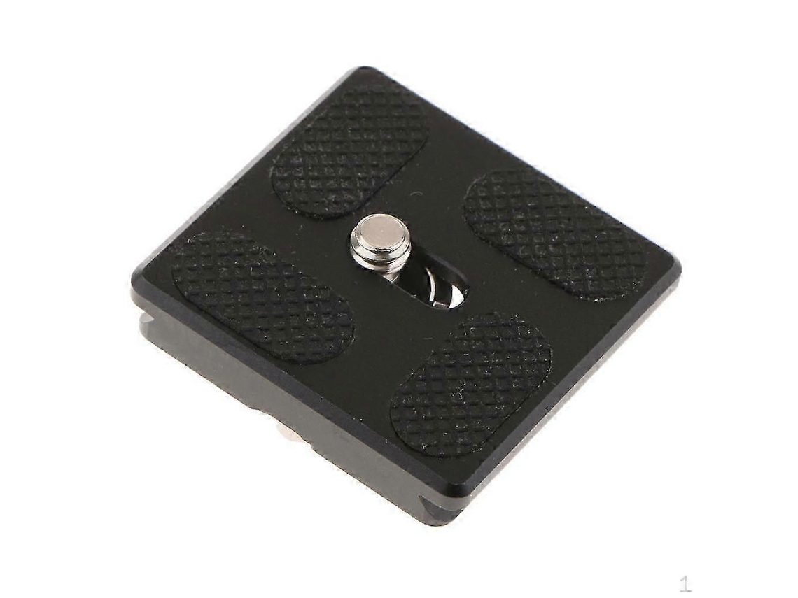 Placa de Suporte Qal 40 para Fph 53p / 53q 42q 43q M 4s AQUAFORGE