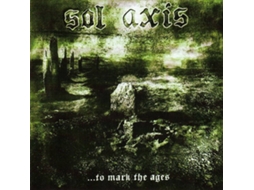 CD Sol Axis - ...To Beny Moré With Love (1CDs)