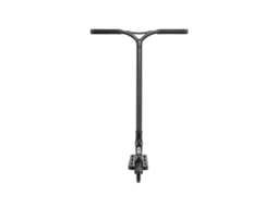 Scooter MGP Origin Extreme
