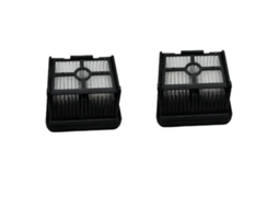 Filtro De Substituição Para H12 Pro Ultra (2 Peças)