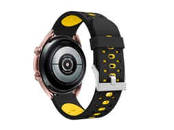 Bracelete Samsung Galaxy Watch3 41mm