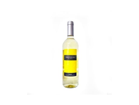 Vinho branco VIÑA HERMINIA Viura Rioja (0.75 L)