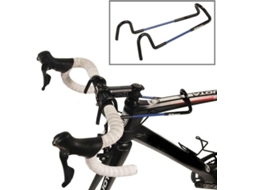 Ferramentas BICISUPPORT Bs091 Handlebar Fixer (Tamanho Único)