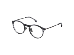 Armação de Óculos Unissexo LOZZA Vl41445004At Ø 50 Mm