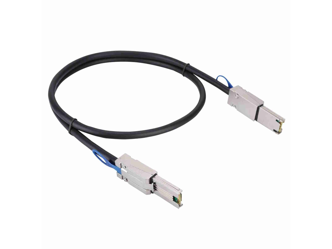 Cabo Transmissão LAXISCREED 6gbps