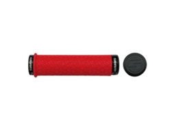 Sram Dh Silicona